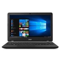 Acer  Aspire ES1-332-n4200-2gb-500gb